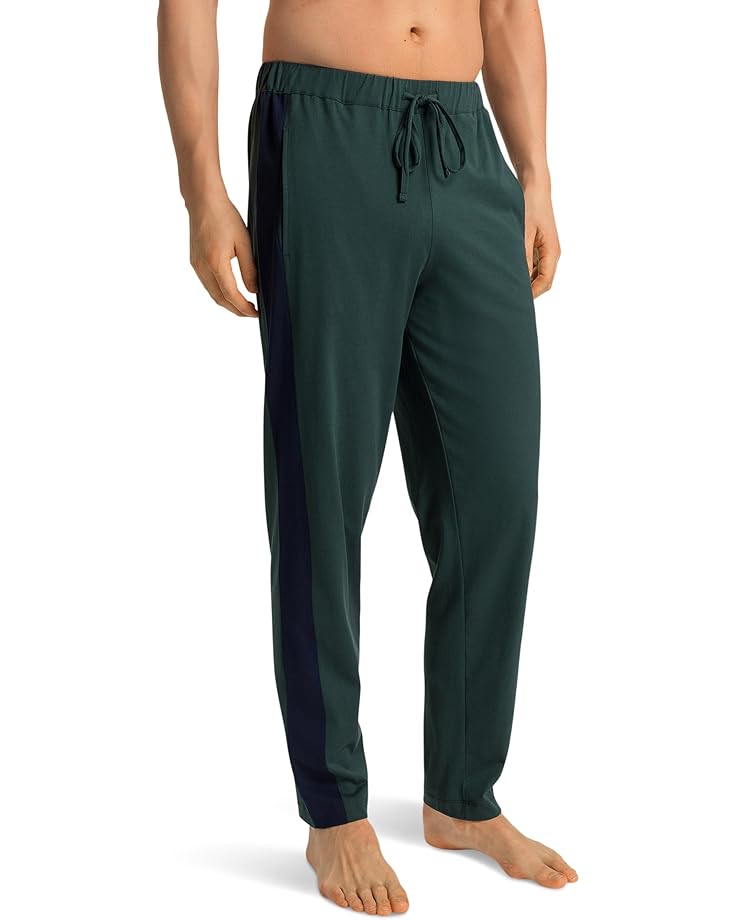 Hanro Night & Day Knit Men's Online