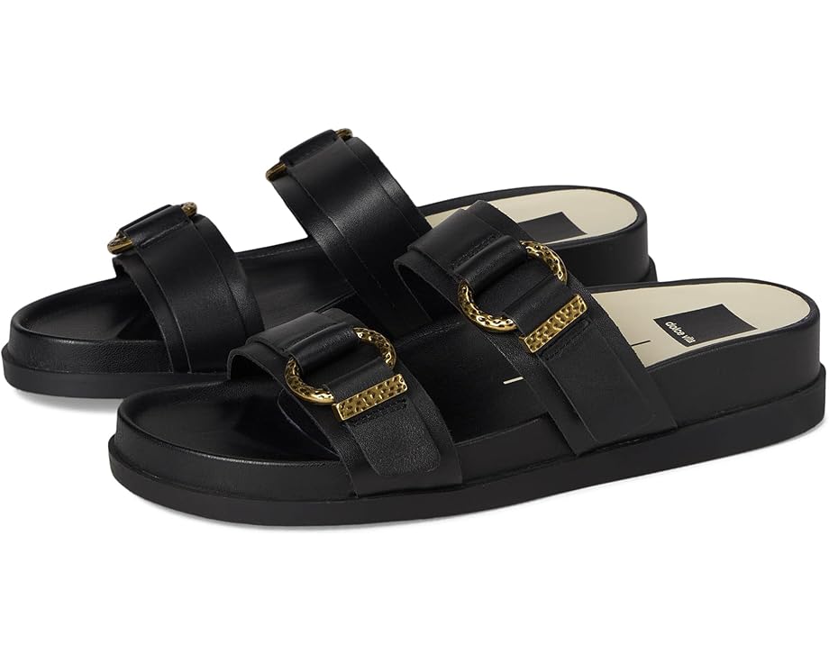 Dolce Vita Soya Women's Online
