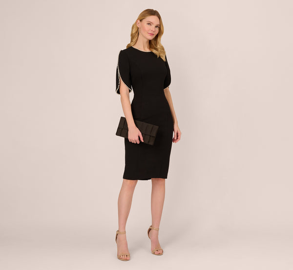 strapless sequin tassel corset dress Red Gown Material:75%Polyester+25%Cotton SAPG::405_December::Dark Leaf Smart Casual Dress Code gala evenings