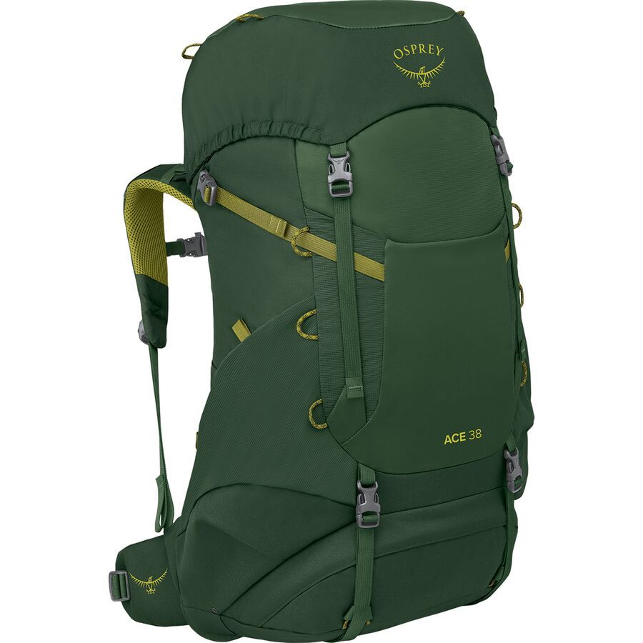 amazon.com osprey packs raptor 10 hydration pack black sports amazon.com Amazon.com : Osprey Raptor 10L Men's Mountain Biking Backpack with  Hydraulics Reservoir, Black : Sports & Outdoors