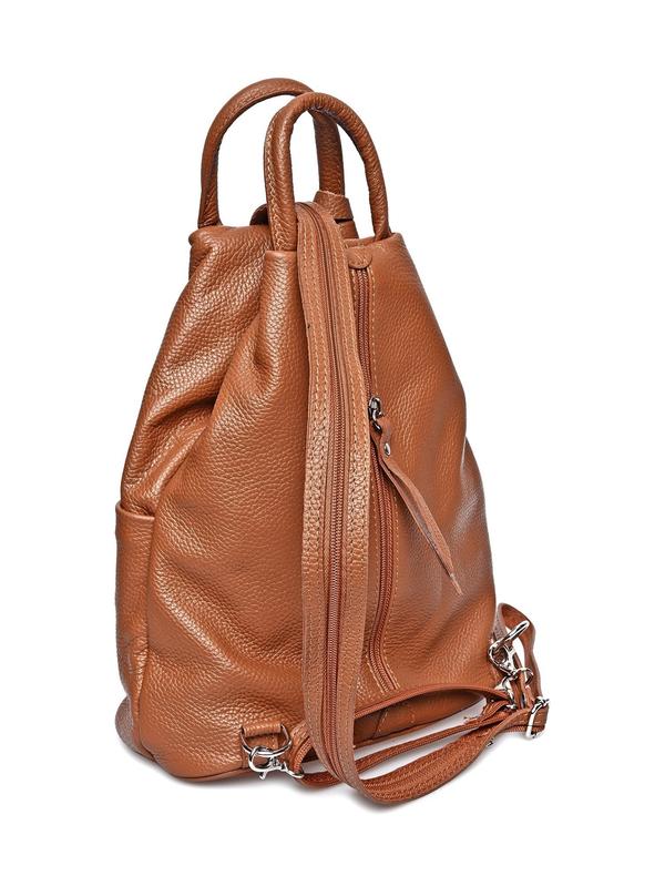 avanti mini backpack Avanti Mini Backpack