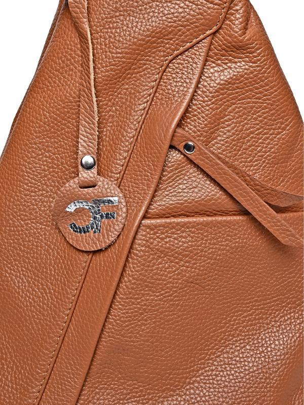 cheap mini leather backpack purse Ivy Mini Backpack
