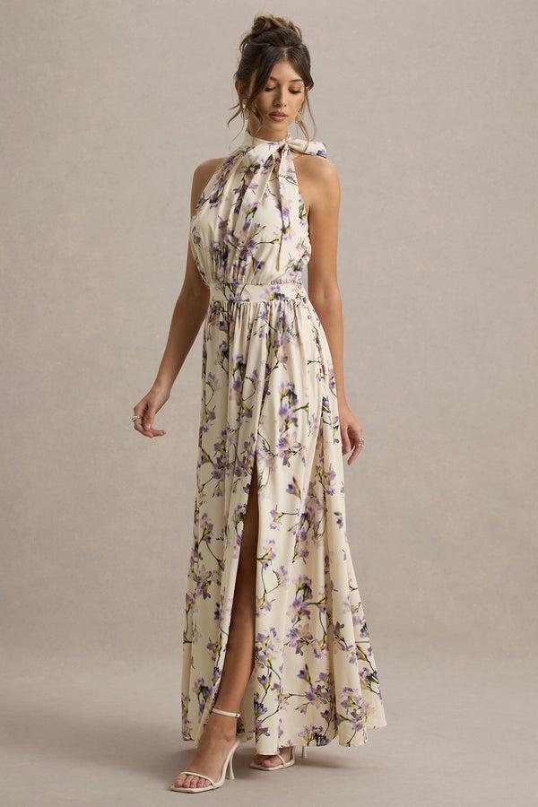 cocktail dress with bolero jacket Long V-Neck by Poly USA 7770 S / Royal Mismatched Bridesmaid Dresses. 7 spiderweb Size:46 US Jacket/Waistcoat + 40W Trousers or black