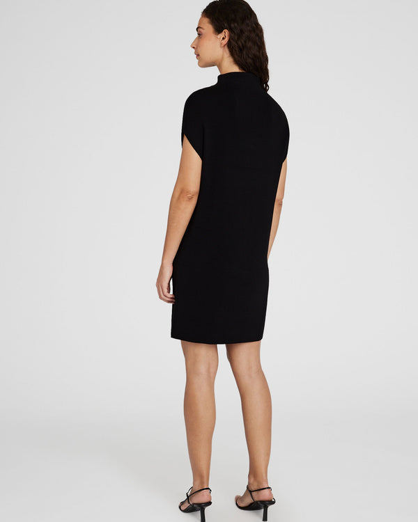 club monaco abhy dress We took our best-selling Abhy sweater and made it into a dress