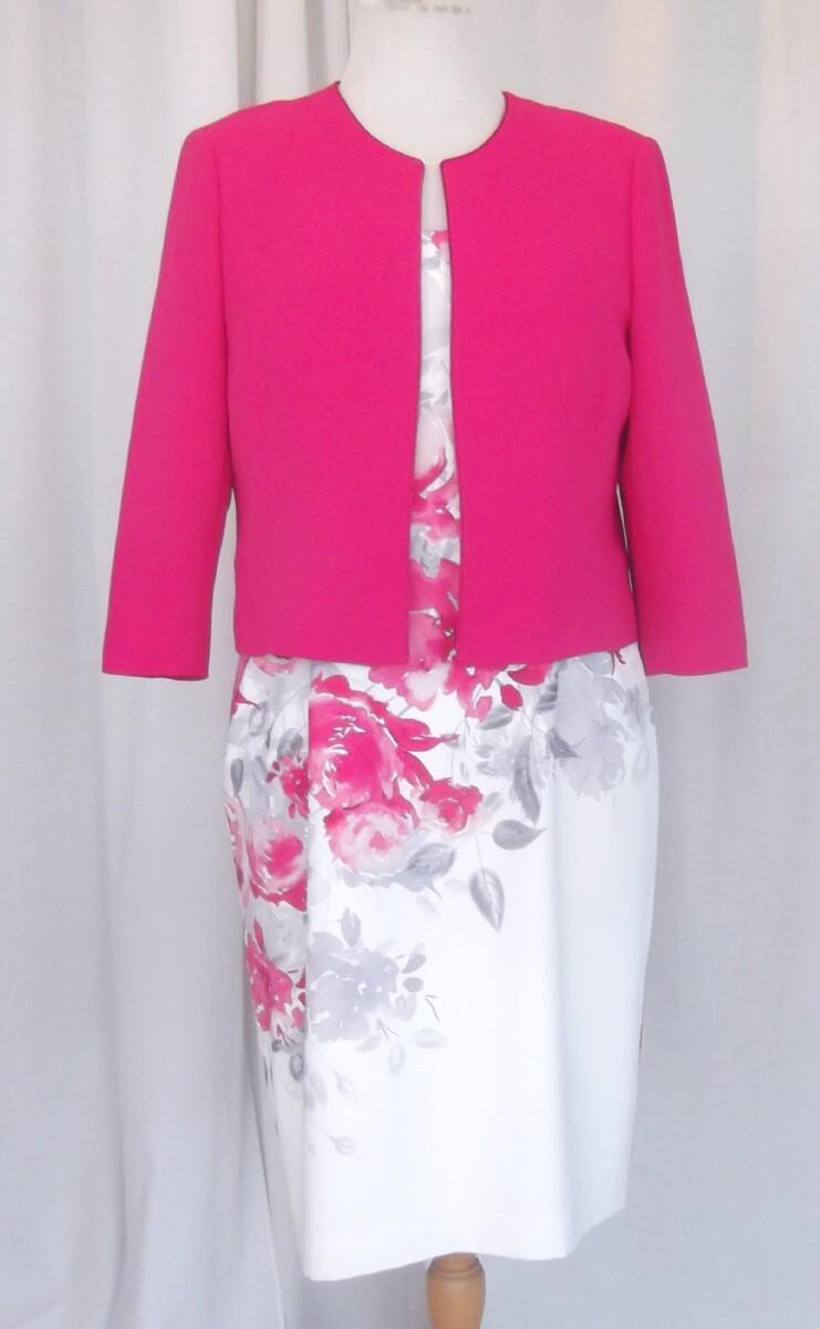 jacques vert pink dress Pink Jacques Vert Dresses 2019 Jacques Vert Maxi Dress Gem