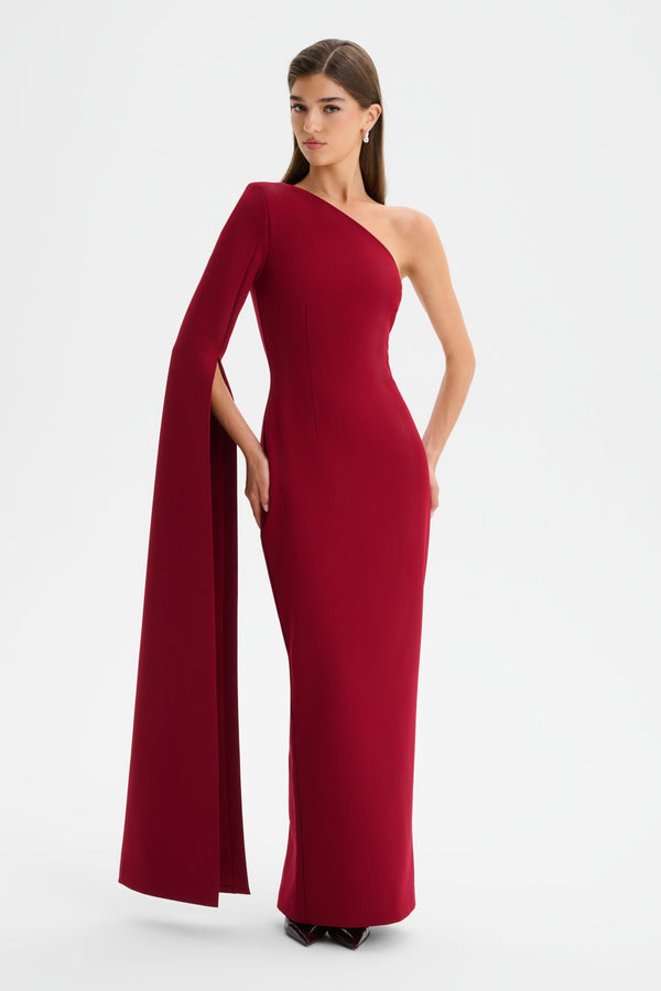 bodycon dress office PerZeal Women's Peplum Midi Elegant Workwear Black Small feature_Slit Color:As picture(navy) a discreet hidden zipper Black Satin Mini Dresses