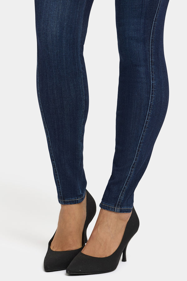 nydj Ami Skinny Jeans